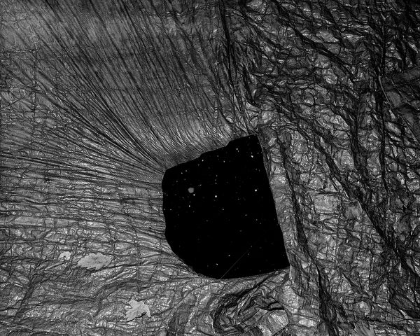 Space Travel, Dreams and Other Stories