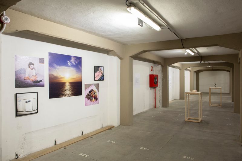 Fabiola Cedillo on Presenting Her Work at PhMuseum Days 2021