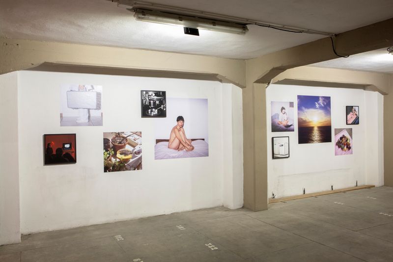 Fabiola Cedillo on Presenting Her Work at PhMuseum Days 2021