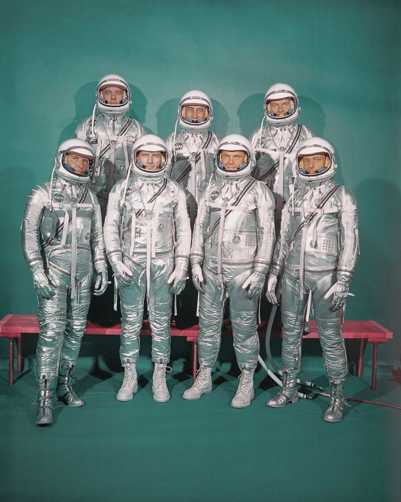 A Visual Reinterpretation of Outer Space