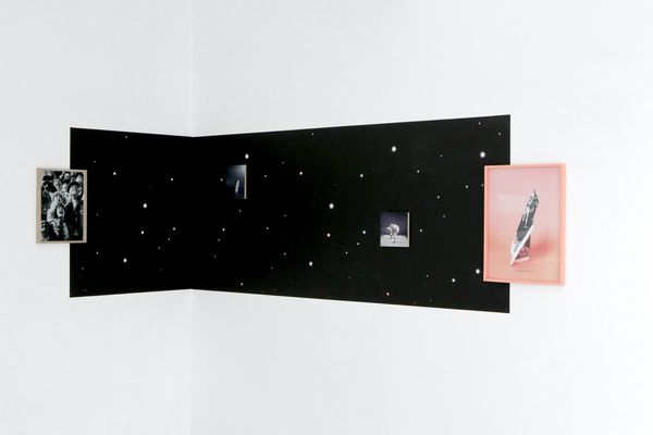 A Visual Reinterpretation of Outer Space