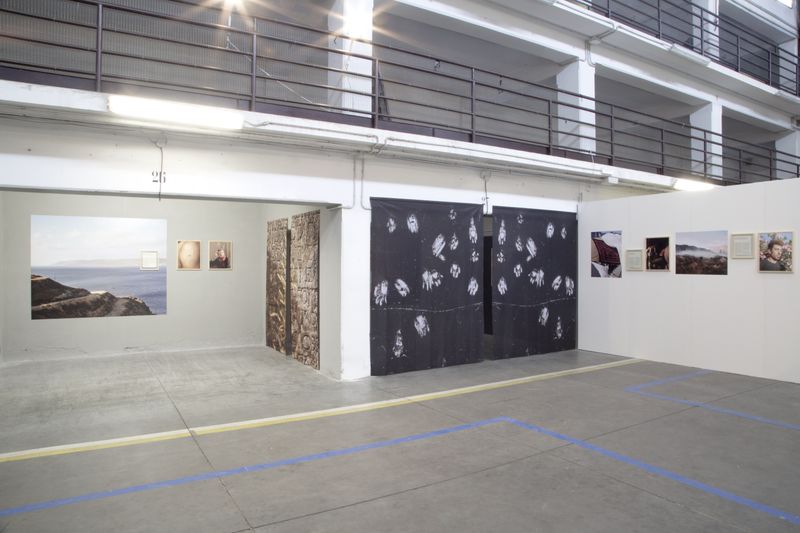 Agathe Kalfas and Mathias Benguigui Discuss The Value of Showcasing at PhMuseum Days International Photography Festiv