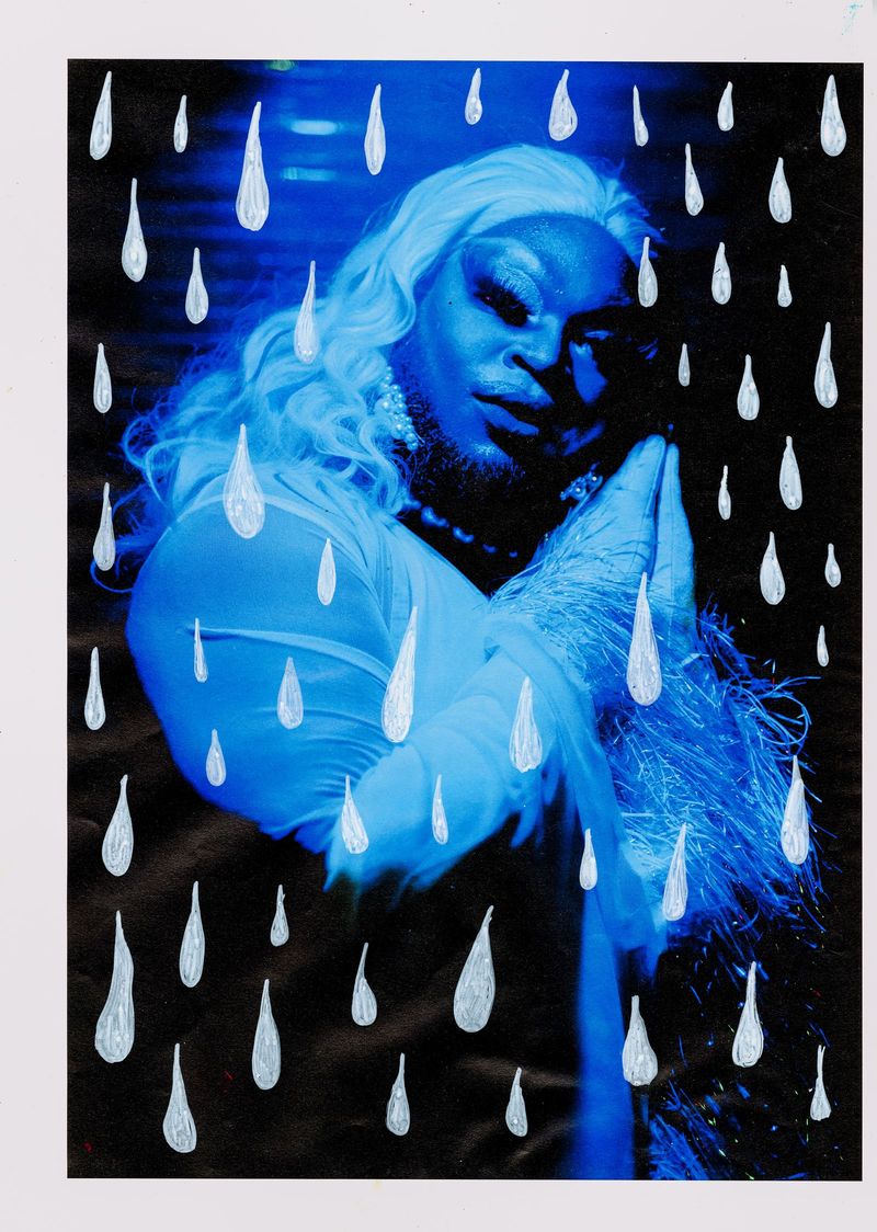 Last Year Awardees On Receiving The PhMuseum Women Photographers Grant