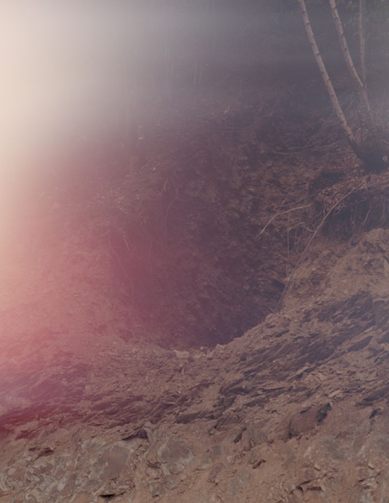 Cinzia Romanin Tackles the Challenges of Humanity by Investigating Crucial Dichotomies of Our Time