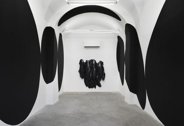 Why Is Important for Photographers and Artists to Curate Their Own Work?