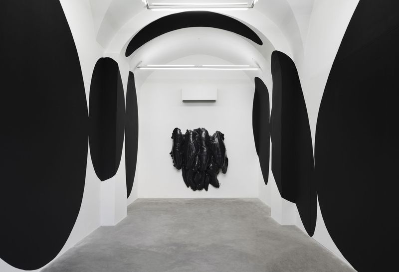Why Is Important for Photographers and Artists to Curate Their Own Work?