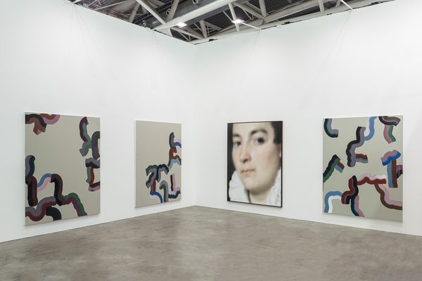 Why Is Important for Photographers and Artists to Curate Their Own Work?
