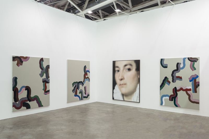 Why Is Important for Photographers and Artists to Curate Their Own Work?