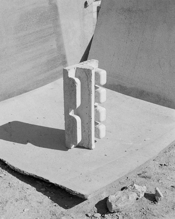 The Archaeological Implications of Construction Sites