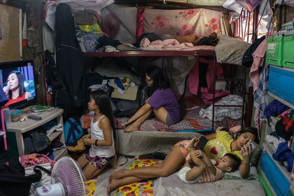 Talking about Education: the Self-Taught Photographer