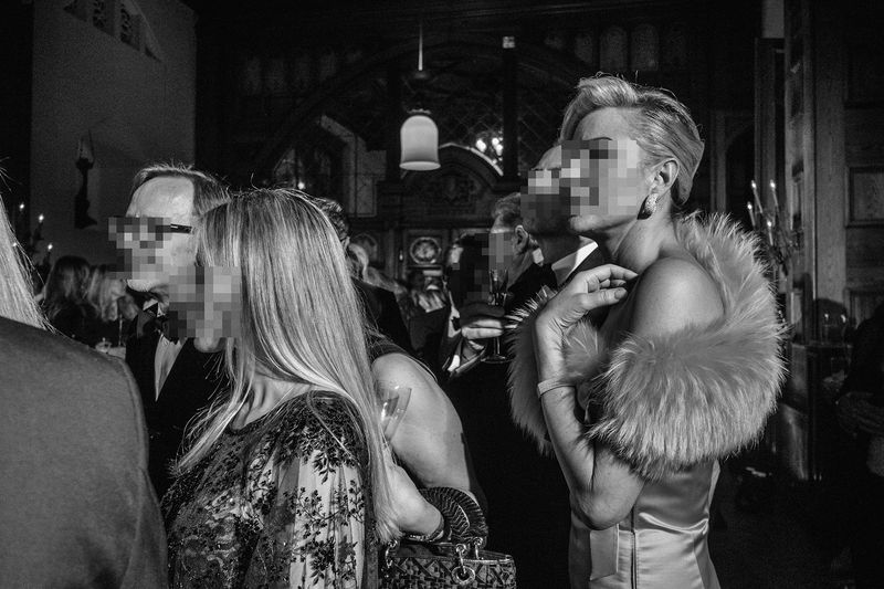 Talking about Education: the Self-Taught Photographer