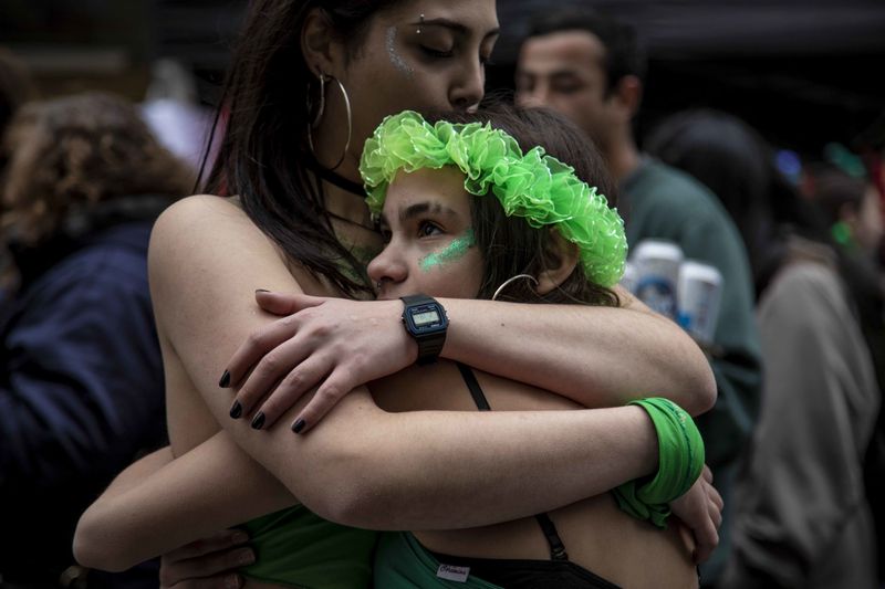 Talking about Education: the Self-Taught Photographer