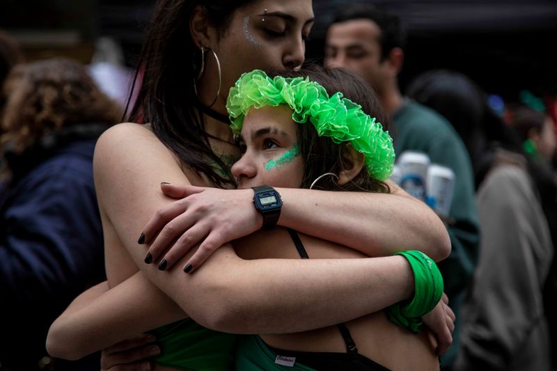 Talking about Education: the Self-Taught Photographer