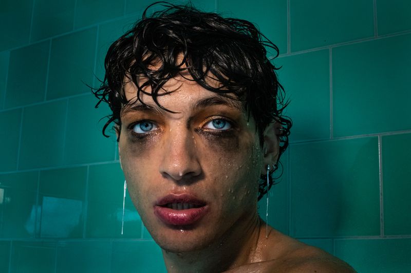 Photo © Eva Zanettin