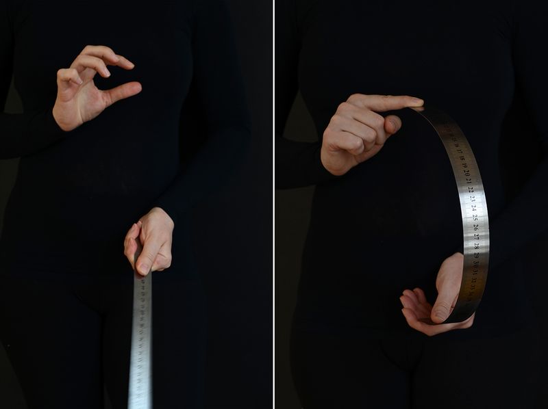 Do Not Play with Fire: Diary of a Pyromaniac