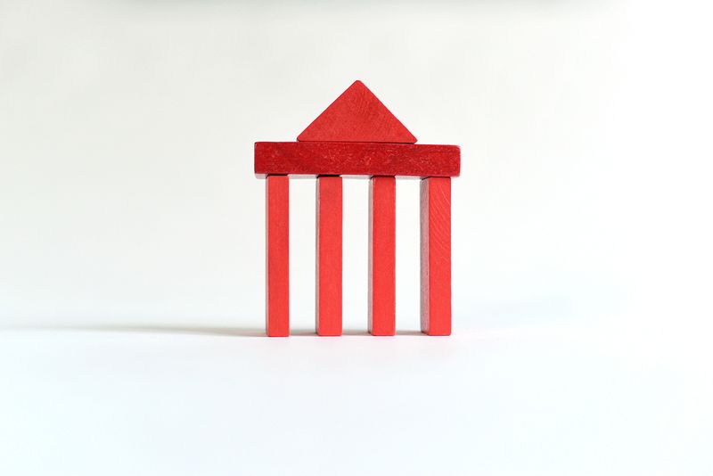 Do Not Play with Fire: Diary of a Pyromaniac