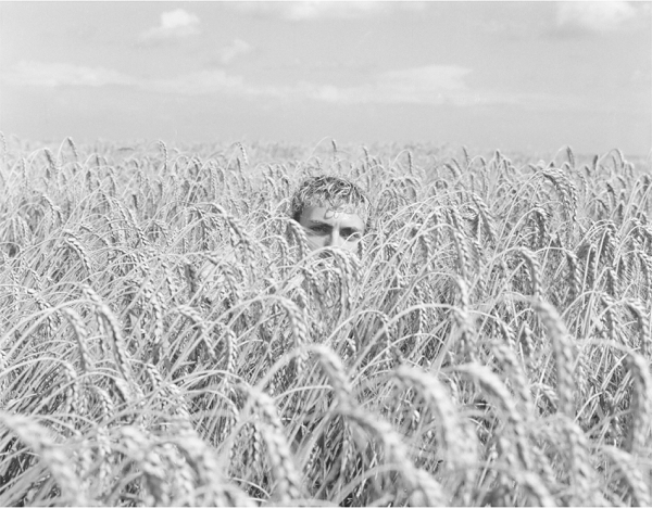 © Danyil Kotliar, print available for purchase at Neu Workshop