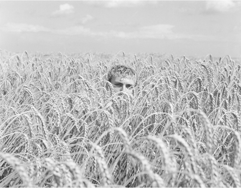 © Danyil Kotliar, print available for purchase at Neu Workshop