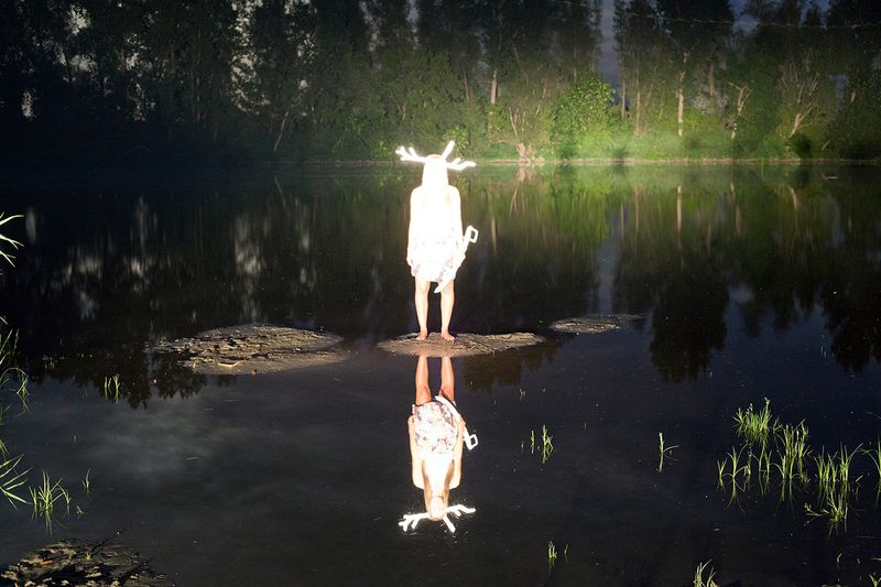 The Symbols of Post-communism In Contemporary Hungary