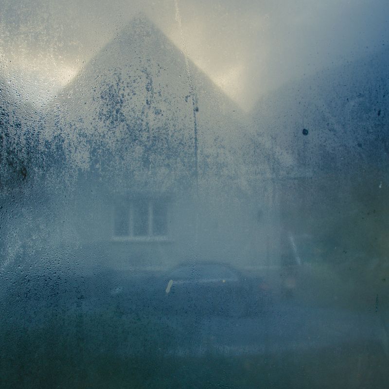 Restoring Sunlight in a Hidden Norwegian Town