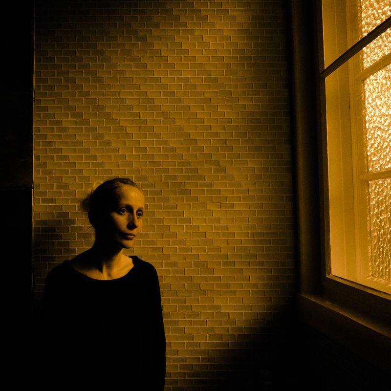 Restoring Sunlight in a Hidden Norwegian Town