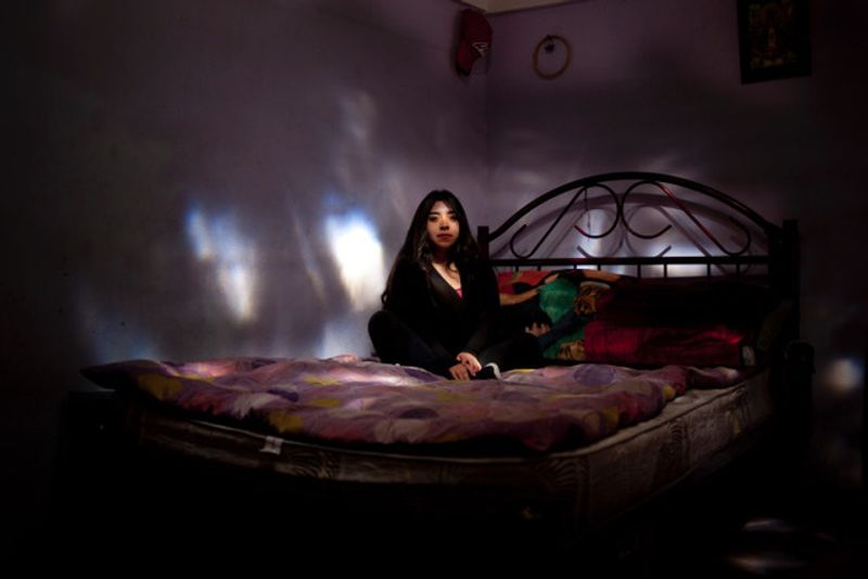 Talking about Education: the Graduated Photographer