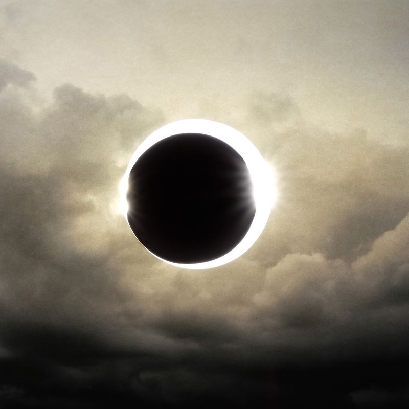 Finding Harmony Between the Pyres of Varanasi and Singapore