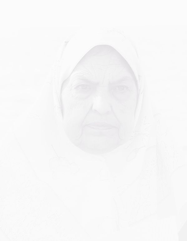 An Intimate Lebanese Journey