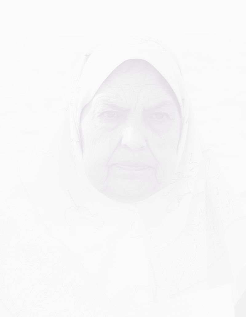 An Intimate Lebanese Journey