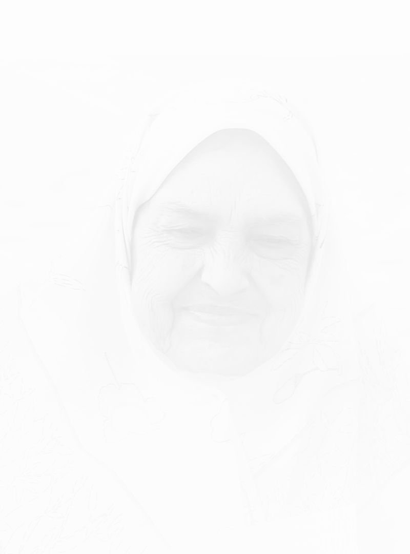 An Intimate Lebanese Journey