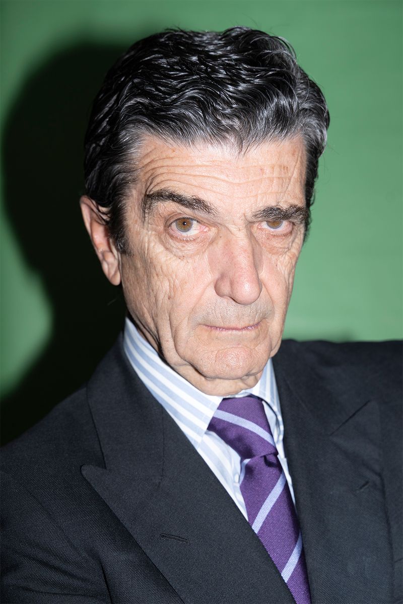 PhMuseum’s Top 14 Graduates to Watch in 2021