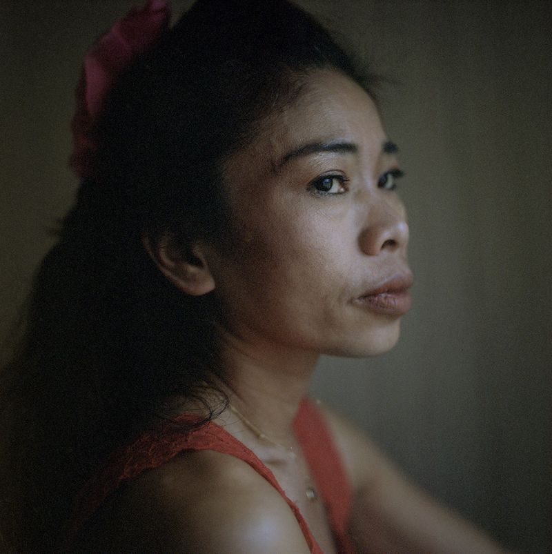 PhMuseum’s Top 14 Graduates to Watch in 2021