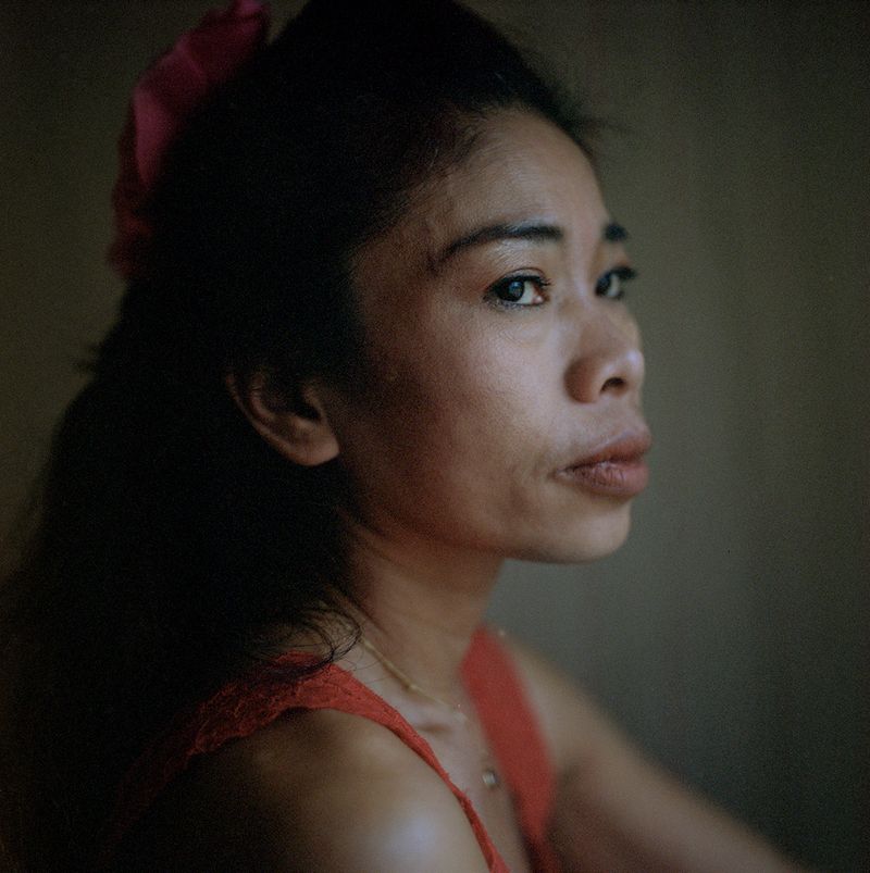 PhMuseum’s Top 14 Graduates to Watch in 2021