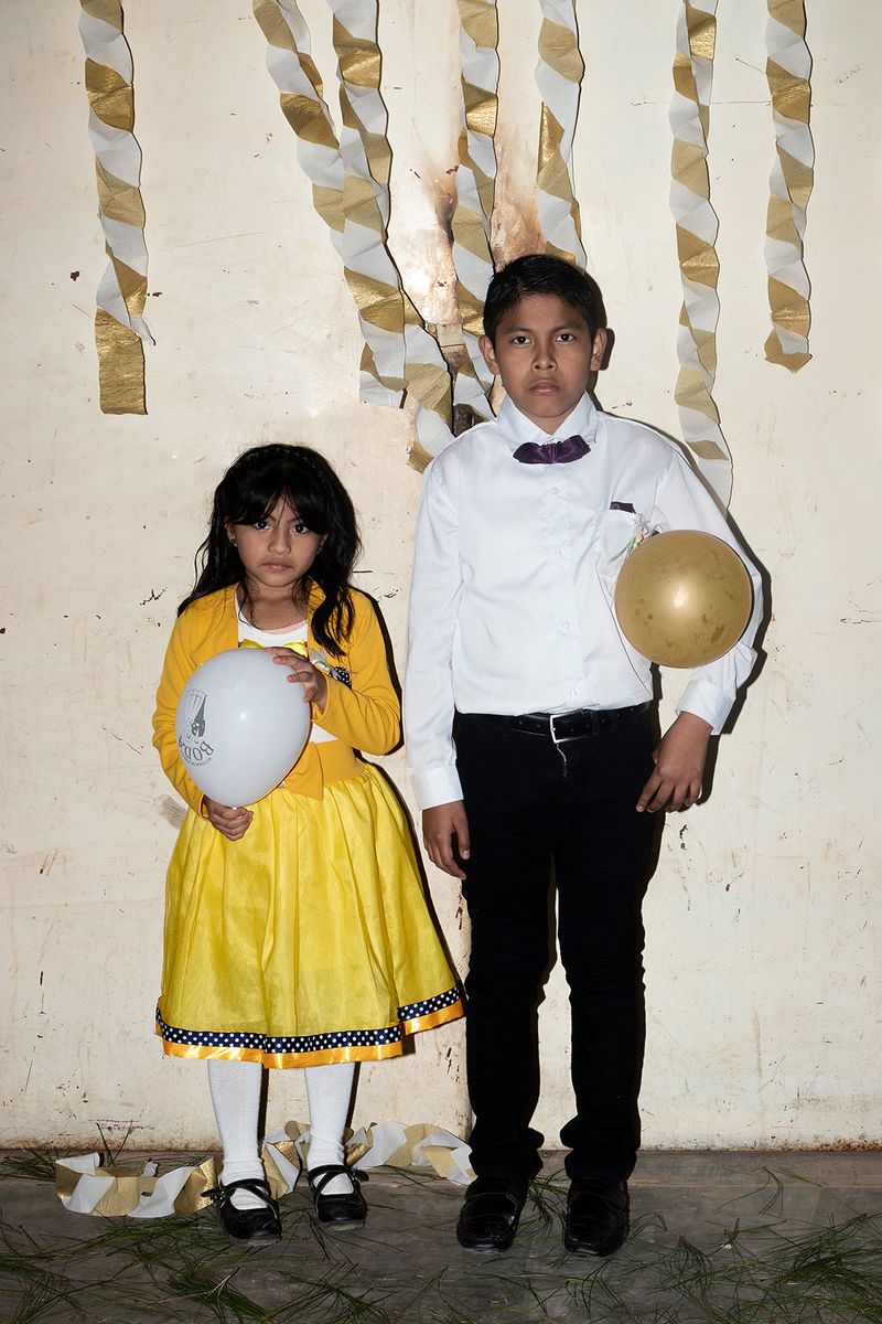 PhMuseum’s Top 14 Graduates to Watch in 2021