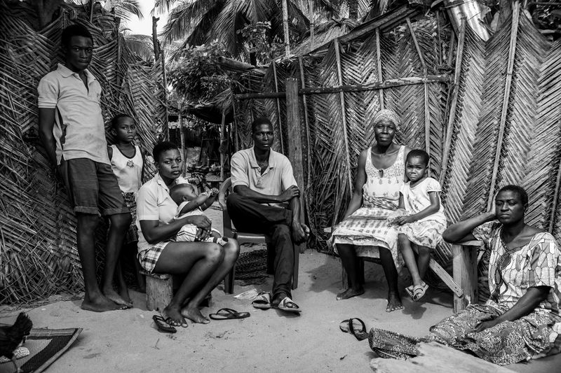 PhMuseum’s Top 14 Graduates to Watch in 2021