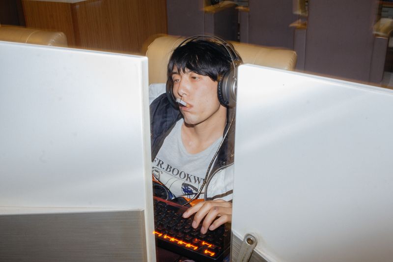 PhMuseum’s Top 14 Graduates to Watch in 2021