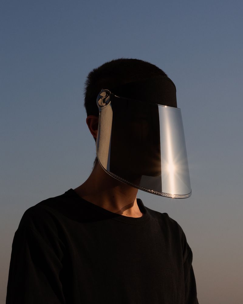 PhMuseum’s Top 14 Graduates to Watch in 2021