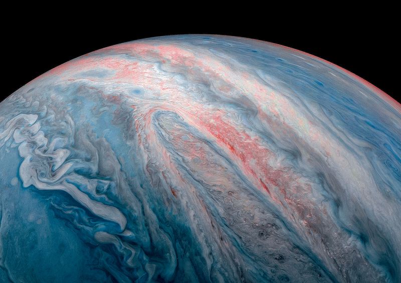 PhMuseum’s Top 14 Graduates to Watch in 2021