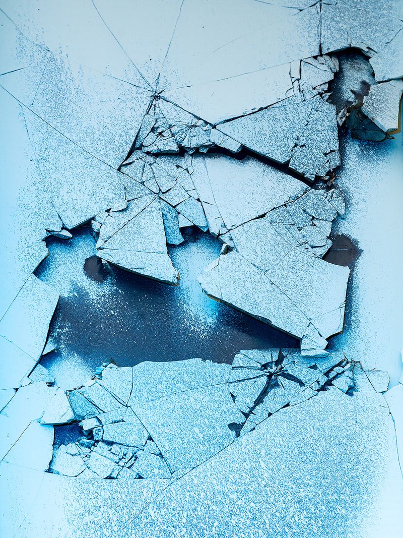 PhMuseum’s Top 14 Graduates to Watch in 2021