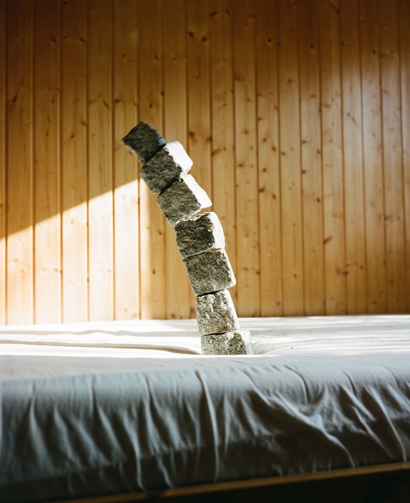 Peter Pflügler and the Power of Feelings in Leading Towards Hidden Truths of His Family’s Past