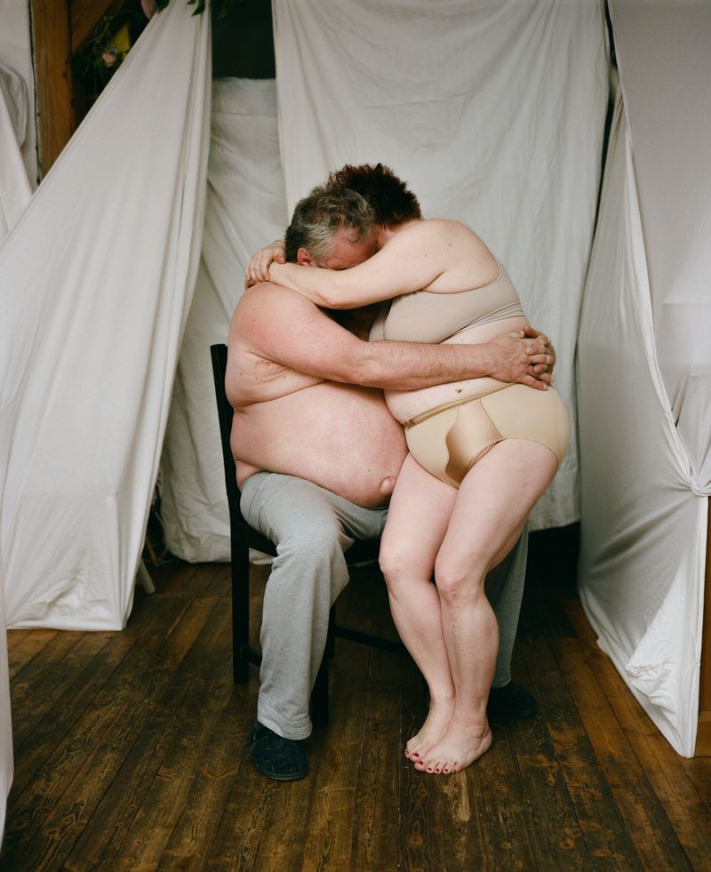 Peter Pflügler and the Power of Feelings in Leading Towards Hidden Truths of His Family’s Past