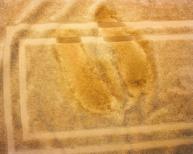 Nicole Schwartz Investigates Identity by Analyzing the Depiction of Oneself in Family Images