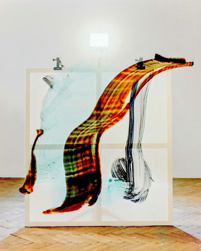 © Thomas Steinder