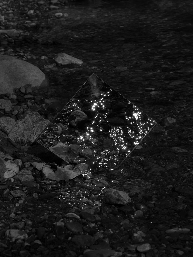 © Eleonora Strano