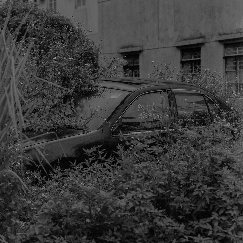 The Blurred Boundaries of a Fast-Changing History