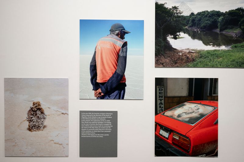 Why Enroll In The PhMuseum Online Masterclasses Program