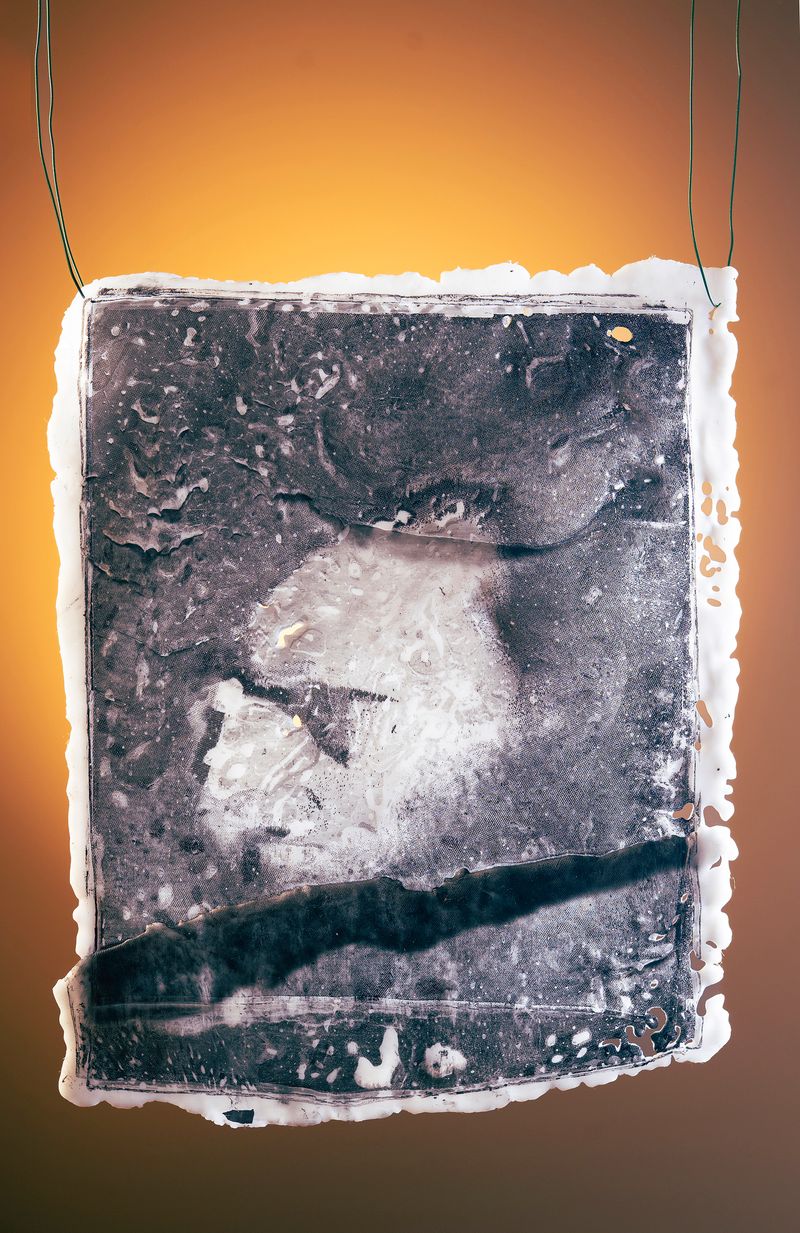 © Roman Ermolaev, MEDIAE 2024/25 Alumni