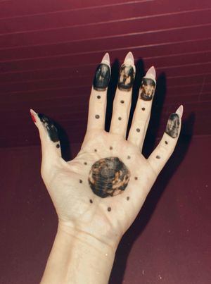 Why Enroll In The PhMuseum Online Masterclasses Program