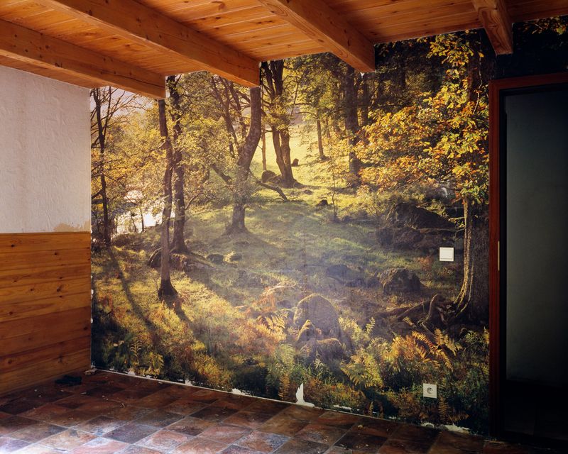 Transformations of a Sustainable Industrial Future in Belgium