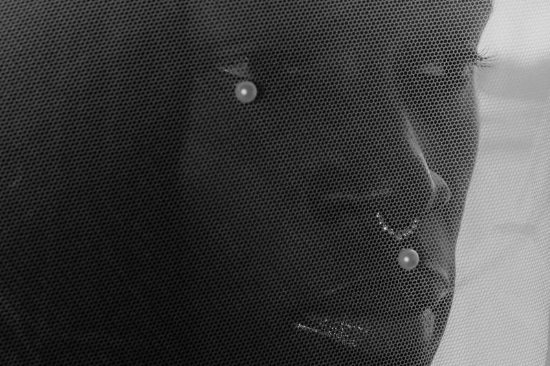 © Debmalya Ray Choudhuri